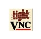 VNC