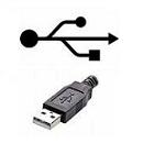 CLA-VAL Drivers USB